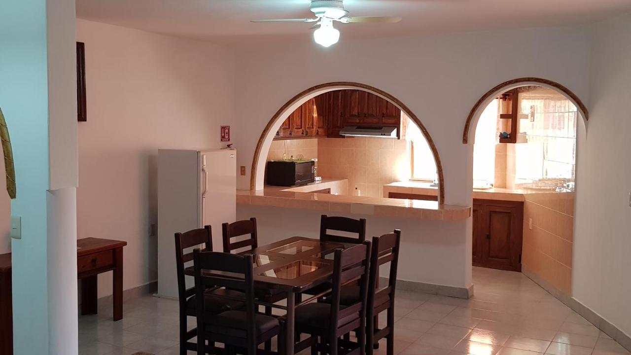El Jardin Del Eden Otel Tequisquiapan Dış mekan fotoğraf